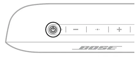 BOSE-S099GWTW91-SoundLink-Flex-Bluetooth-Portable-Speaker-FIG-3