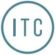 ITC Logo