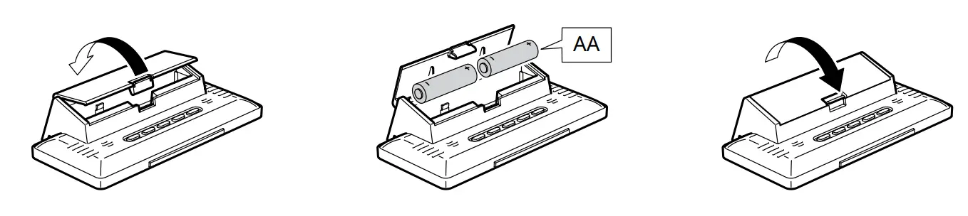 IKEA-FILMIS-Thermometer-Alarm-Clock-1