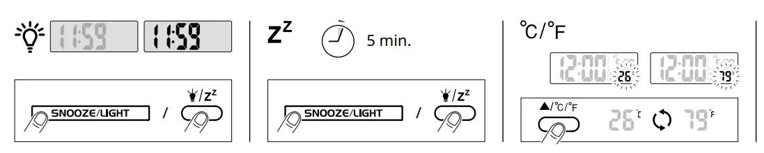 IKEA-FILMIS-Thermometer-Alarm-Clock-5
