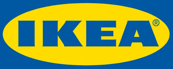 IKEA-LOGO