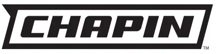 CHAPIN Logo