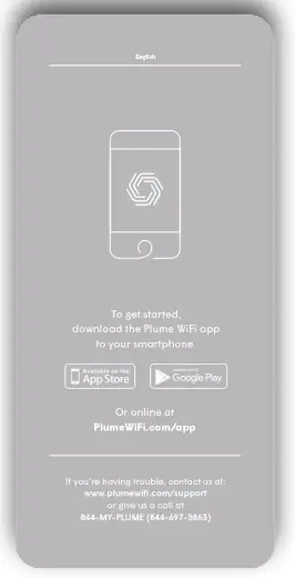 Plume-B-Series-Pod-Instruction-FIG-1