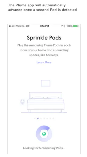 Plume-B-Series-Pod-Instruction-FIG-10