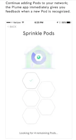 Plume-B-Series-Pod-Instruction-FIG-11