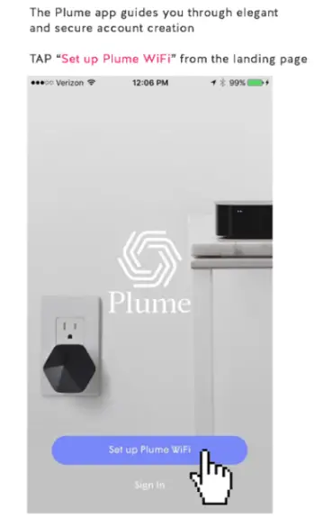 Plume-B-Series-Pod-Instruction-FIG-2