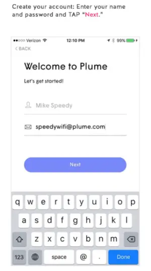 Plume-B-Series-Pod-Instruction-FIG-3