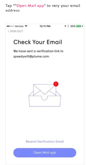 Plume-B-Series-Pod-Instruction-FIG-4