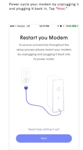 Plume-B-Series-Pod-Instruction-FIG-5