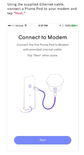 Plume-B-Series-Pod-Instruction-FIG-6