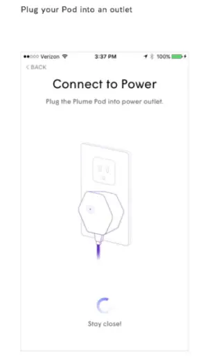 Plume-B-Series-Pod-Instruction-FIG-7