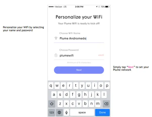 Plume-B-Series-Pod-Instruction-FIG-8