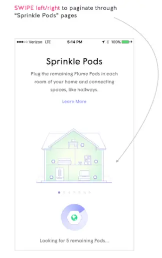 Plume-B-Series-Pod-Instruction-FIG-9