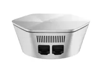 Plume-B-Series-Pod-Instruction-PRODUCT