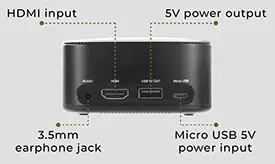 APIO-AP106-Smart-Mini-DLP-Pocket-Projector-FIG-3'