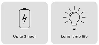 APIO-AP106-Smart-Mini-DLP-Pocket-Projector-FIG-4