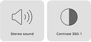 APIO-AP106-Smart-Mini-DLP-Pocket-Projector-FIG-5
