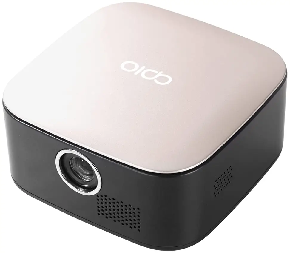 APIO-AP106-Smart-Mini-DLP-Pocket-Projector