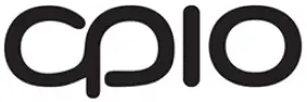 Apio-logo