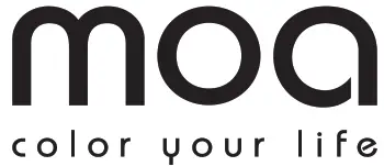 moacolor logo