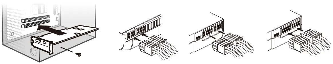 GIGABYTE-AORUS-RX-6900-XT-Graphics-Cards-fig-1