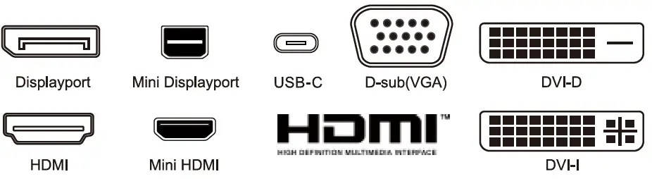 GIGABYTE-AORUS-RX-6900-XT-Graphics-Cards-fig-2