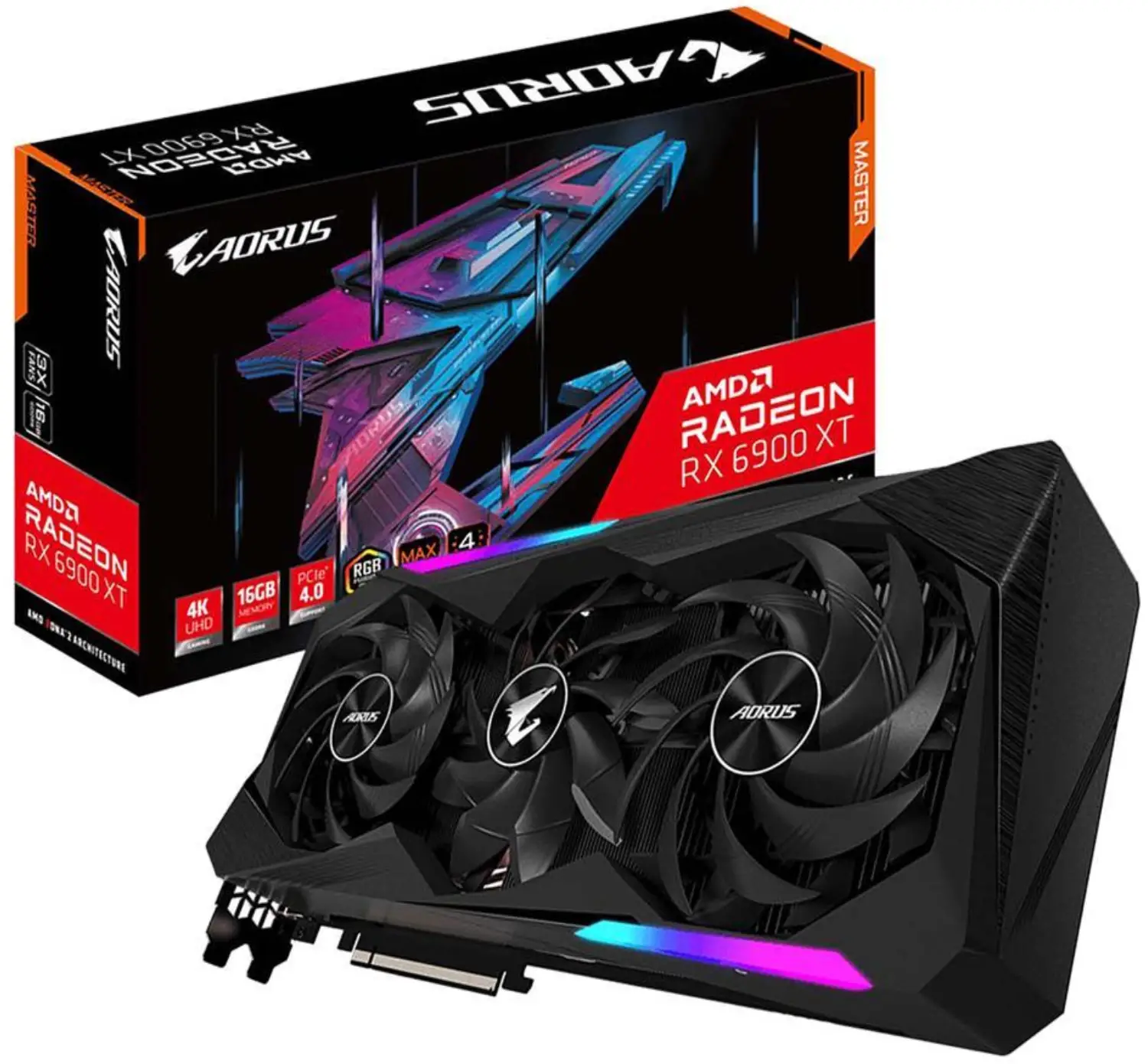 GIGABYTE-AORUS-RX-6900-XT-Graphics-Cards-product