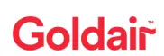 Goldair LOGO