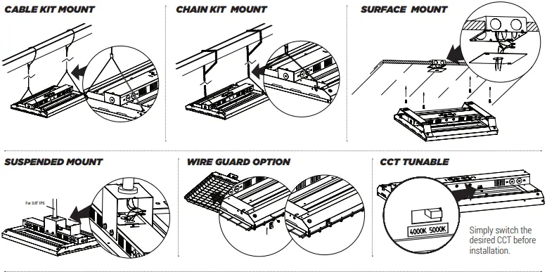 PORTOR-LIGHTING-PT-LHB-Series-Linear-1