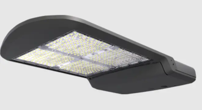 PORTOR-LIGHTING-PT-LHB-Series-Linear-product-image