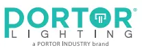 PORTOR-LIGHTING-logo