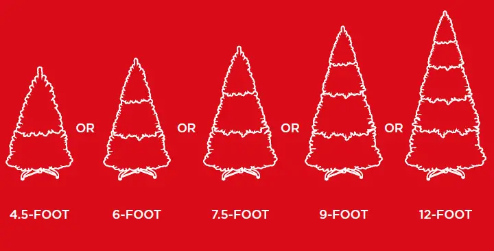 bcp-Christmas-Tree-FIG-1