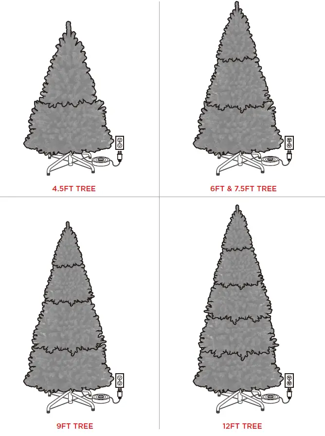 bcp-Christmas-Tree-FIG-10