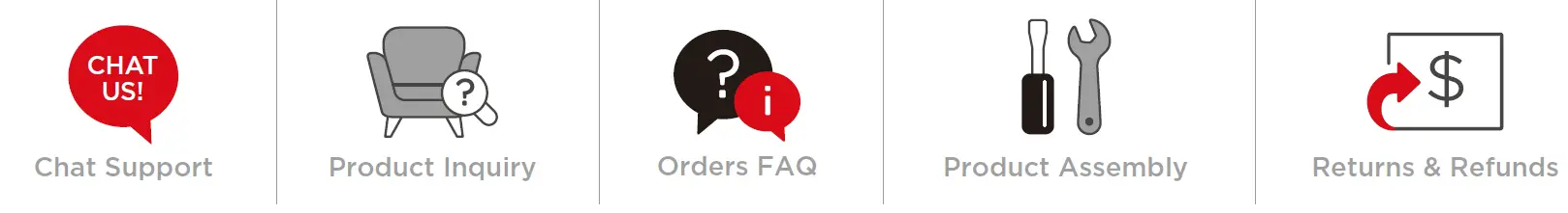 bcp-Christmas-Tree-FIG-14