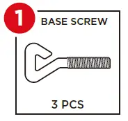 bcp-Christmas-Tree-FIG-2