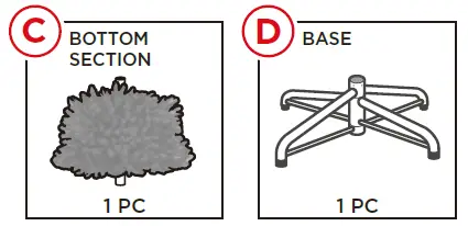 bcp-Christmas-Tree-FIG-5