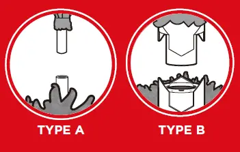 bcp-Christmas-Tree-FIG-6