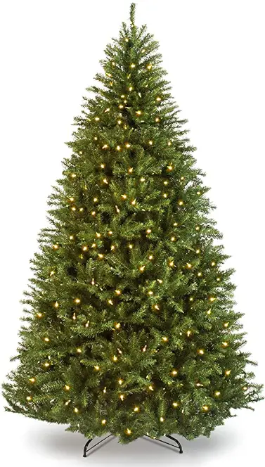 bcp-Christmas-Tree-PRODUCT