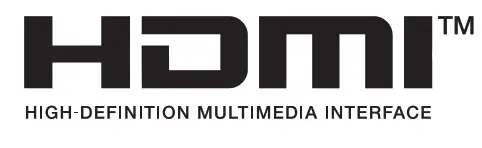 LG 55UQ80006LB Smart LED Display - icon3