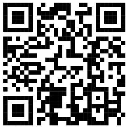 LG 55UQ80006LB Smart LED Display - qr9