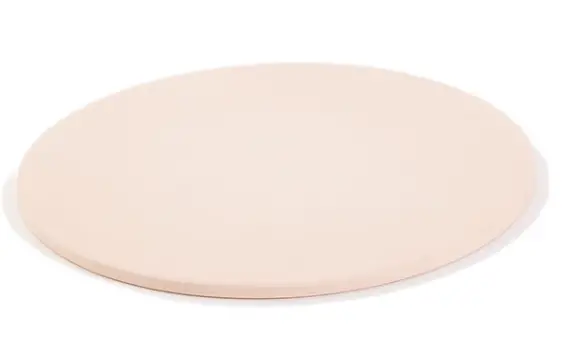 Dash 12” Pizza Stone User Manual