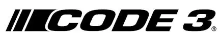 CODE3
