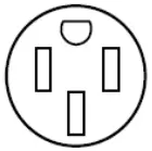 LG W11477345B SLIDE-IN DUAL FUEL RANGE - 1