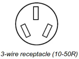 LG W11477345B SLIDE-IN DUAL FUEL RANGE - 3.