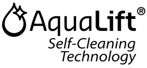 LG W11477345B SLIDE-IN DUAL FUEL RANGE - Clean Cycle