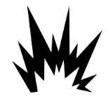 LG W11477345B SLIDE-IN DUAL FUEL RANGE -Gas Supply Requirements