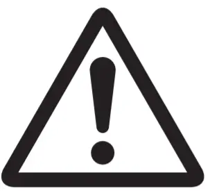 Warning-icon.png