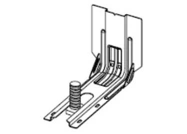 lg anti-tip bracket.b