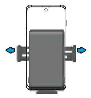 Xblitz-GX3-Car-Holder-10