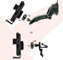 Xblitz-GX3-Car-Holder-4